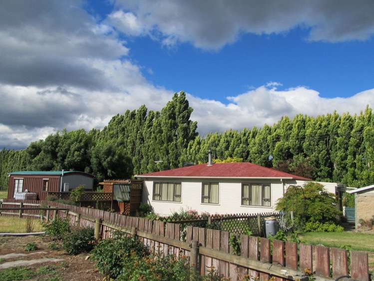 137 Blackman Road Alexandra_23