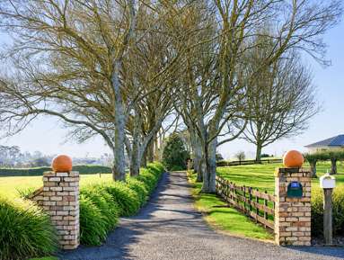 6 Glasson Road_2