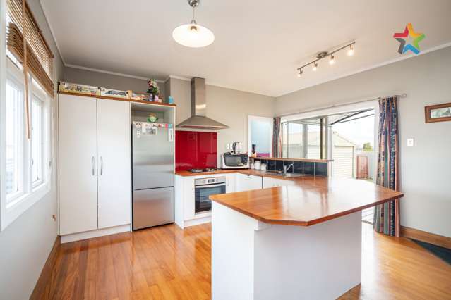 135 Metzger Street Heidelberg_1