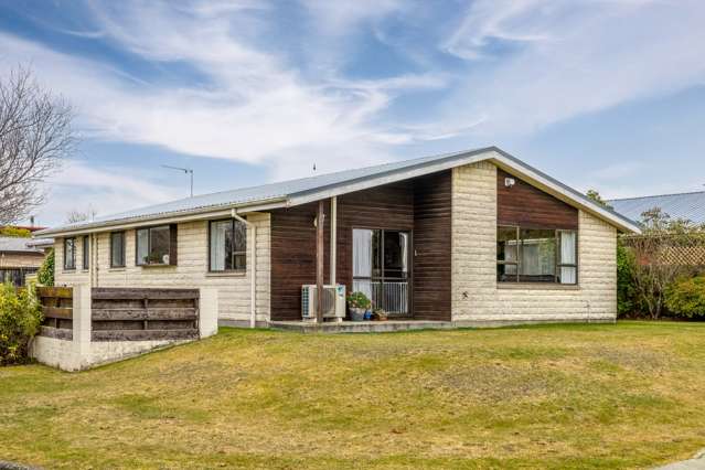 12 Rex Place Rangiora_2