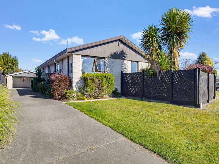 25 Kinross Street Hei Hei_22