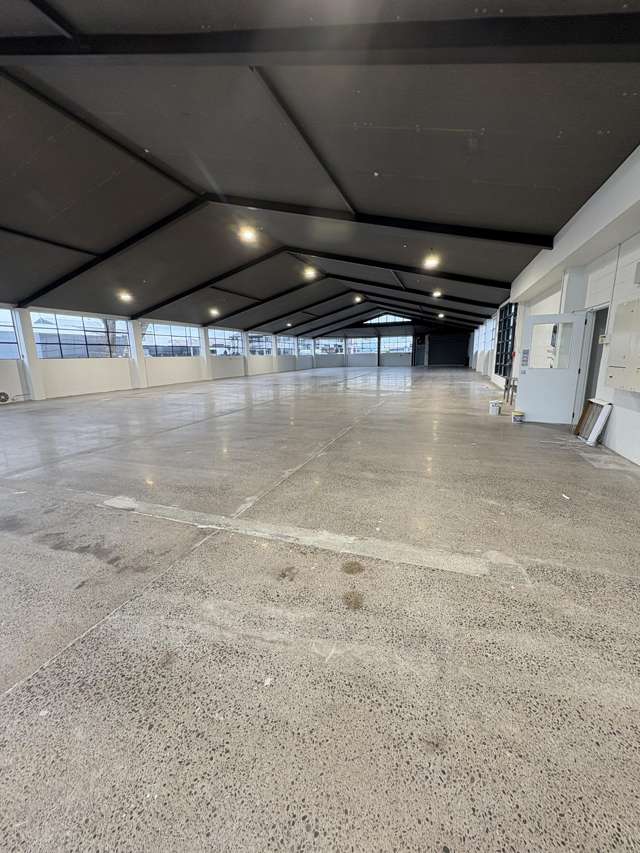 107 Montreal Street Sydenham_1