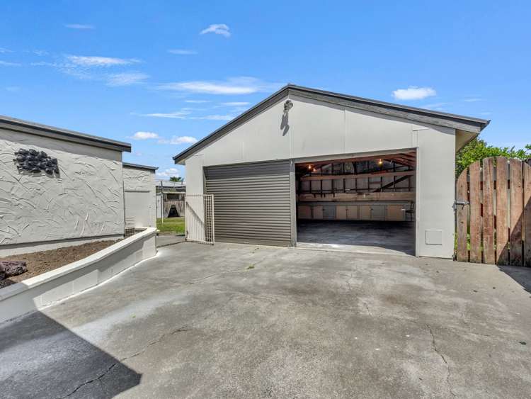 7 Margate Ave Flaxmere_23