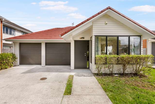 73 Tarapiroe Avenue Takanini_1