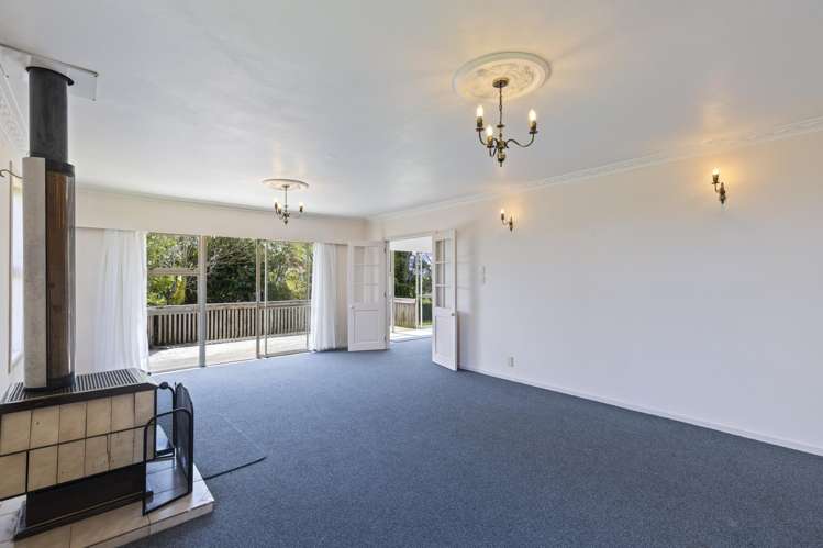 68 Fernleigh Street Frankleigh Park_11