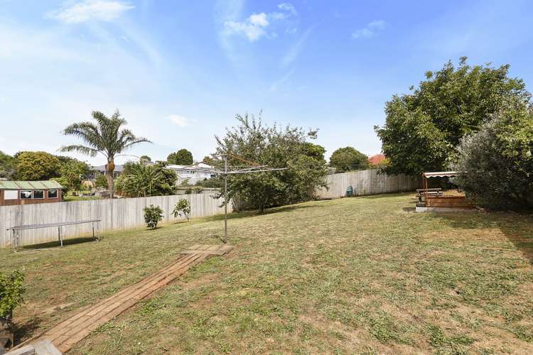 17 Tamaki Avenue Otahuhu_11