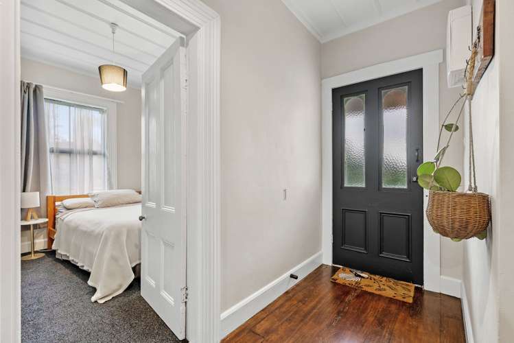 39 Station Road Kaikohe_22