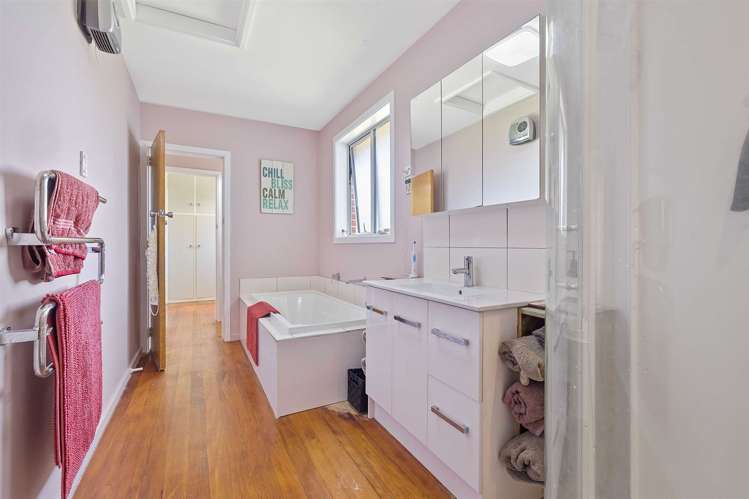 6 Ilfracombe Place Burnside_13