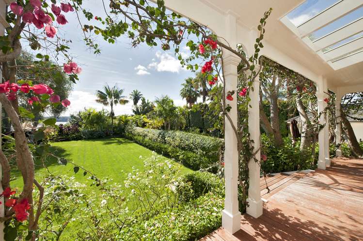 9 Cremorne Street Herne Bay_5