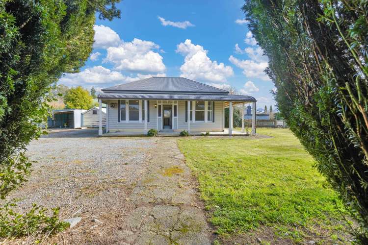 7 Cheviot Street Waiau_20