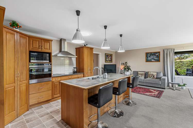 58 Stirling Drive Morrinsville_3