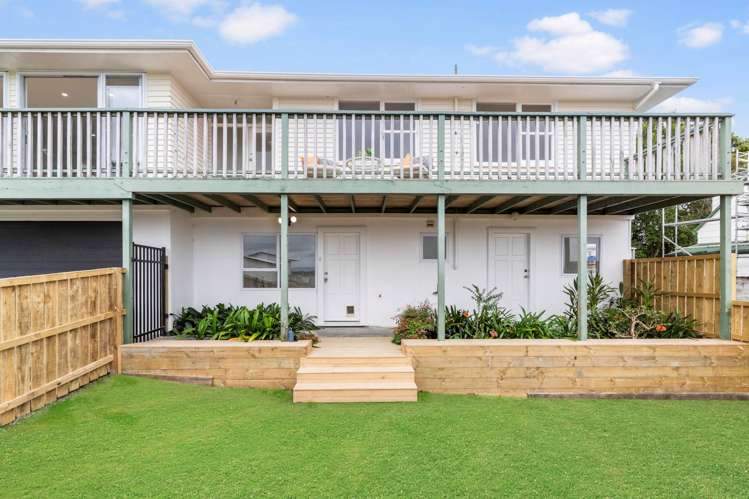 5 Hanson Place West Harbour_23