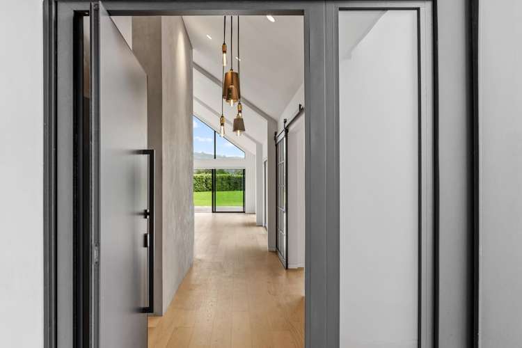 261 Point Wells Road Point Wells_4