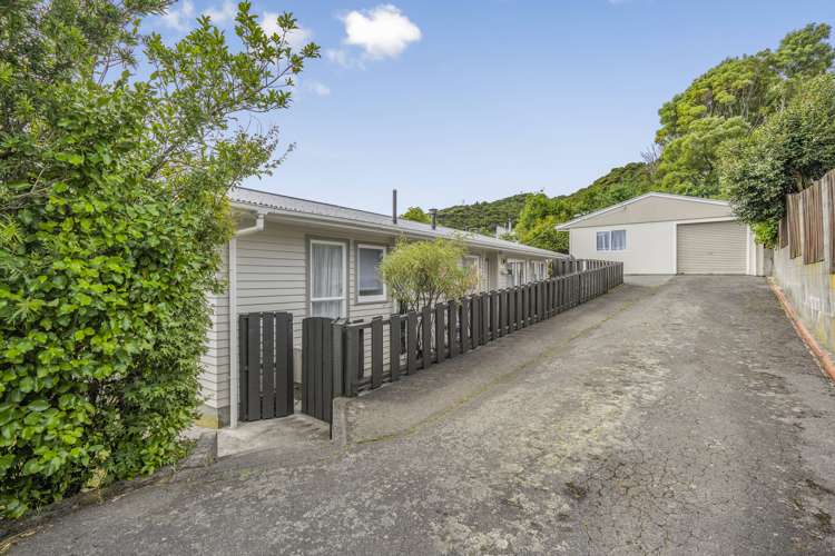 13 Matariki Grove Wainuiomata_21