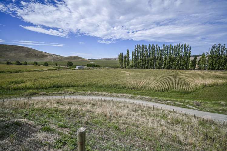 141 Wenley Road Raukawa_23