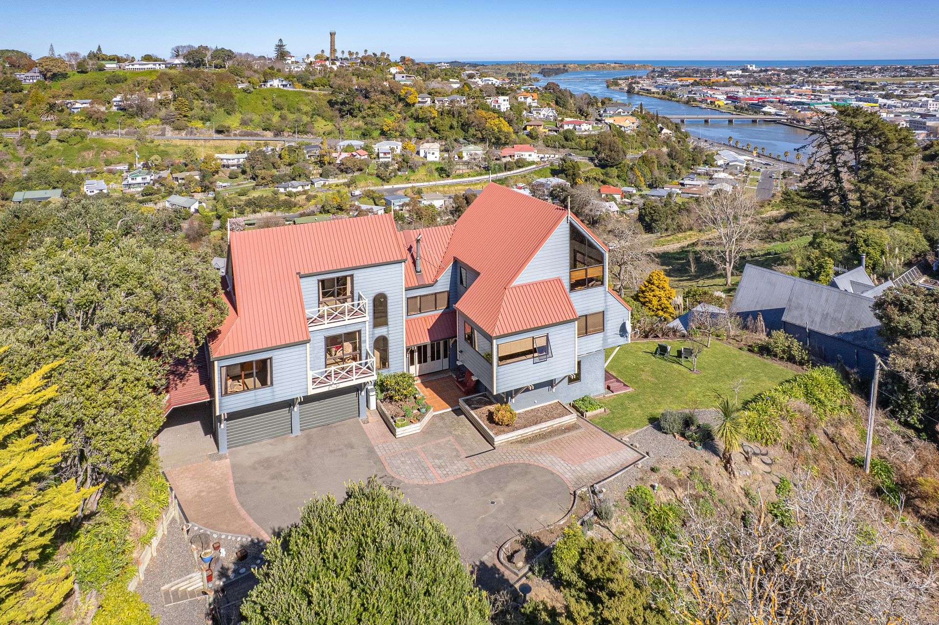 22 Shakespeare Road Bastia Hill_0