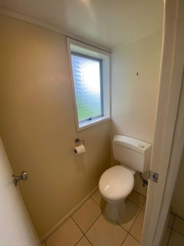101 Bald Hill Road 1819_20