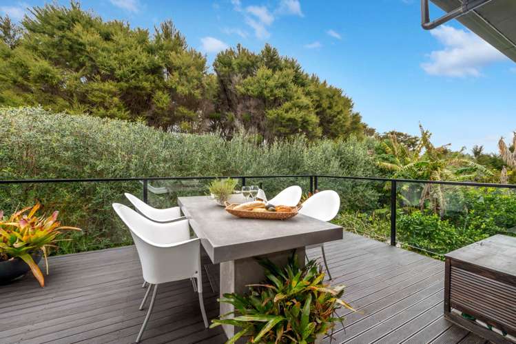 26 Crossland Place Maraetai_33
