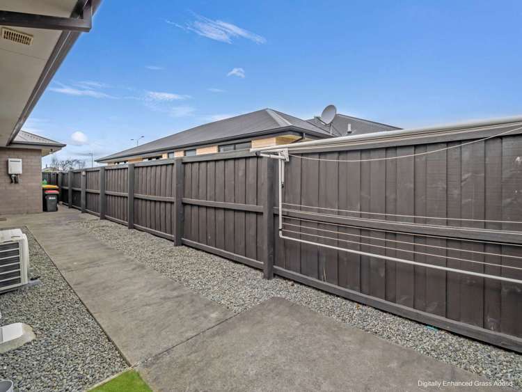 12 Castleton Drive Rolleston_19