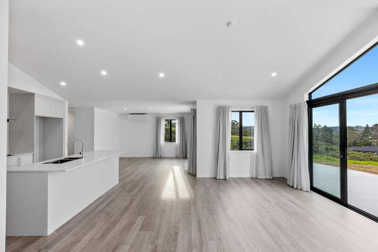 350 Whitehills Road Dairy Flat_9