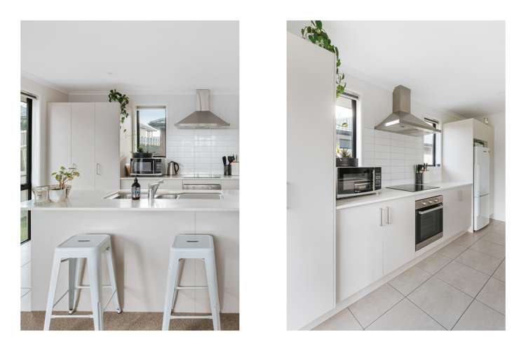 1 Te Rito Way Papamoa_5