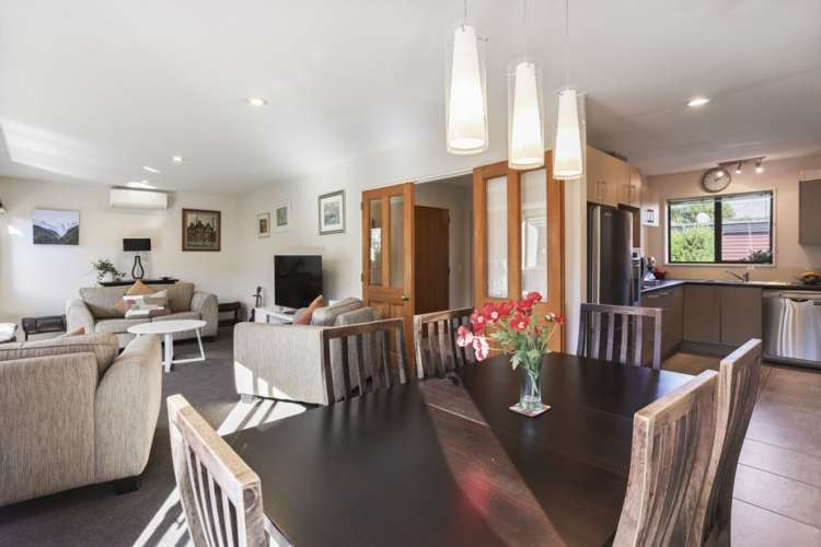 8C Angela Street Upper Riccarton_7