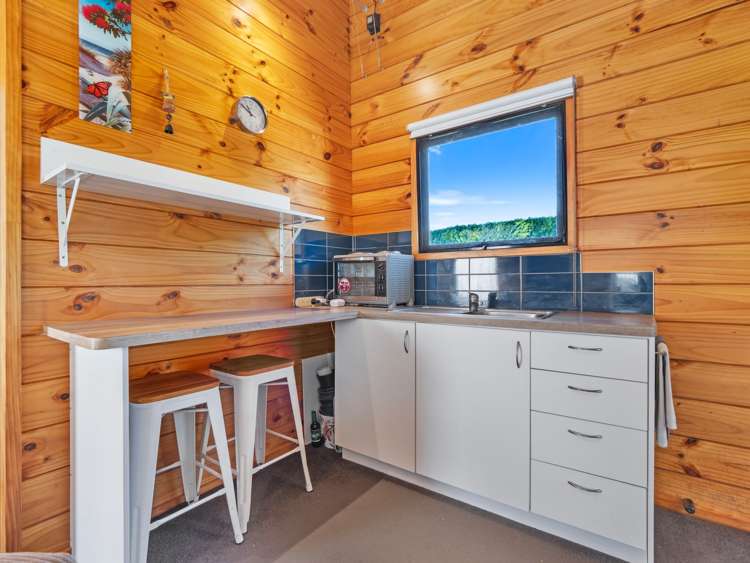 471 Western Drain Road Edgecumbe_29