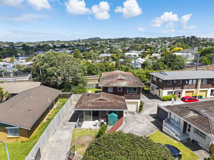 29 Faith Bullock Place New Lynn_23