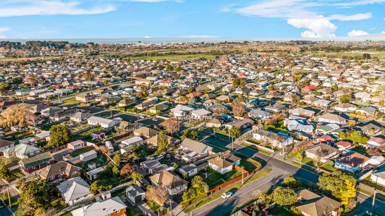 3 Cheriton Street Aranui_19