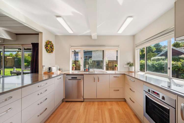 53 Moncur Drive Springfield_3