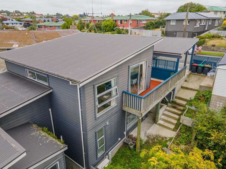 10a Balmoral Street_0