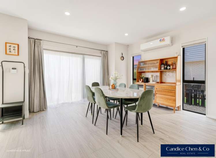 5 Kearns Drive Hobsonville_3