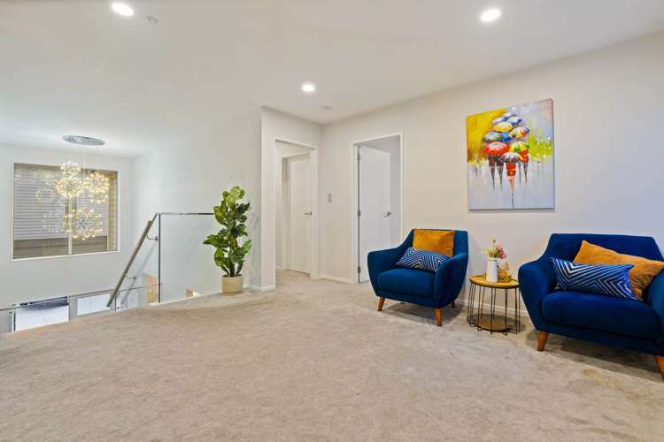 116b Hepburn Road Glendene_7