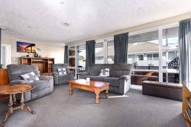 13 Waitohi Street Hornby_4