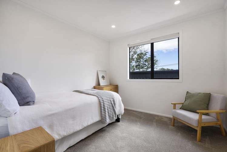 19 Weybridge Crescent Glen Innes_14