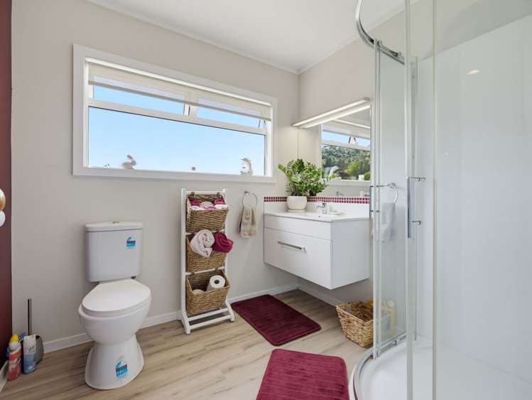 206 Mount Sea Road Thames_21