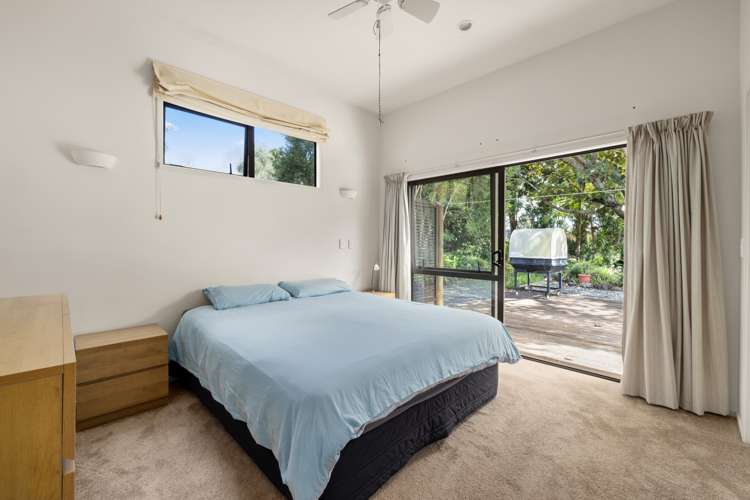 114 Waipapa Road Kerikeri_30