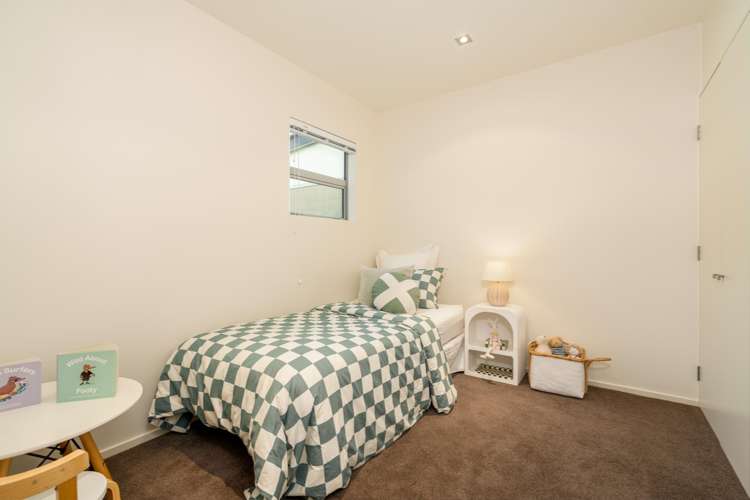 6 Yelverton Place Huntsbury_42