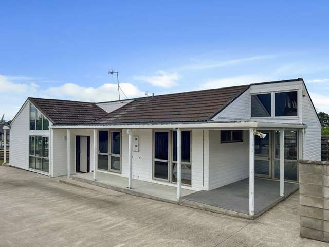 186a Studholme Street Morrinsville_2