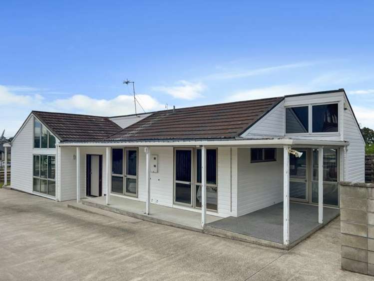186a Studholme Street Morrinsville_2