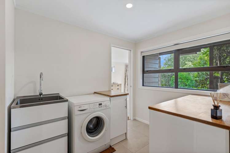 33 Penzance Road Mairangi Bay_19