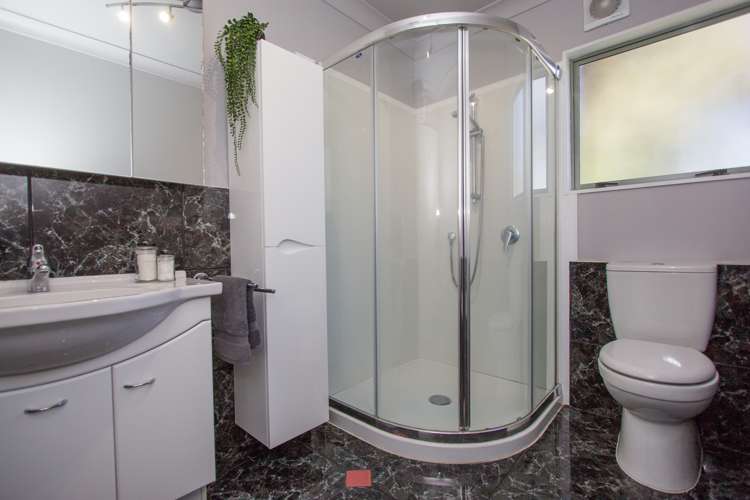 5/33 Box Hill Khandallah_10