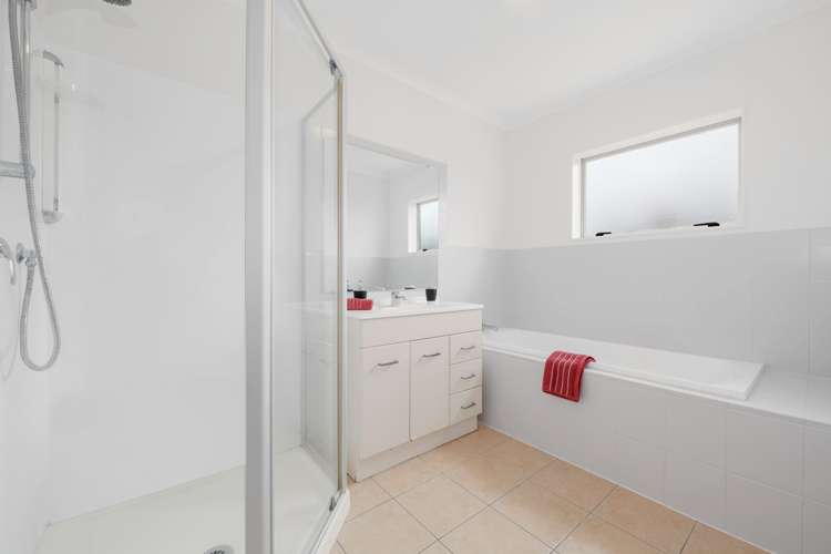 13 Peng Place Mangere Bridge_14