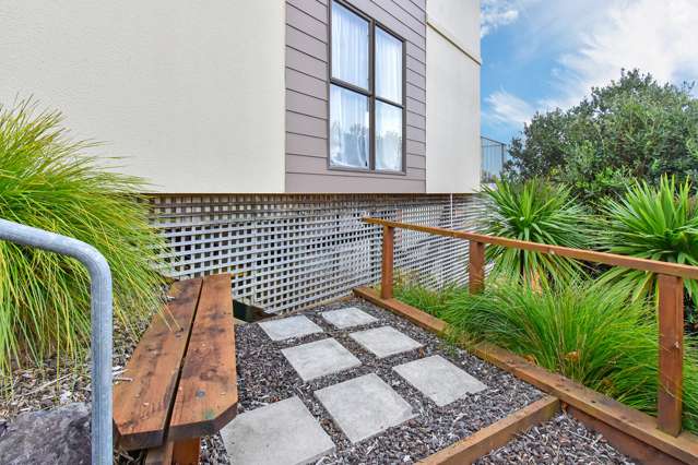 8/42a Park Avenue Papatoetoe_1