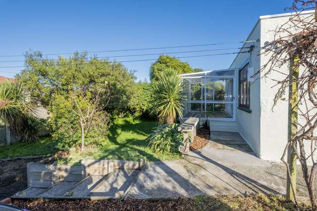 15a Bell Street Otaki_1