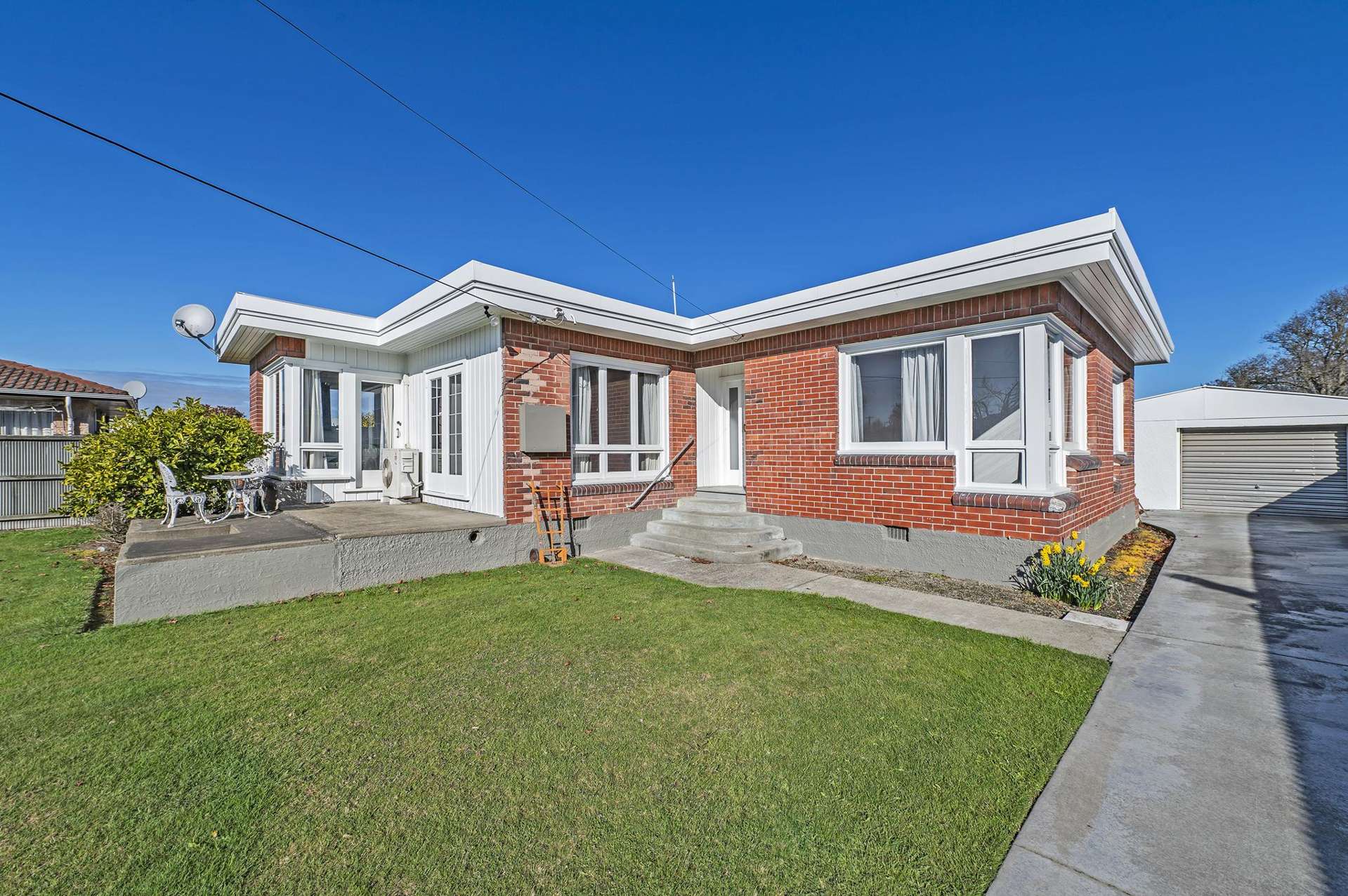 74B Brynley Street Hornby_0