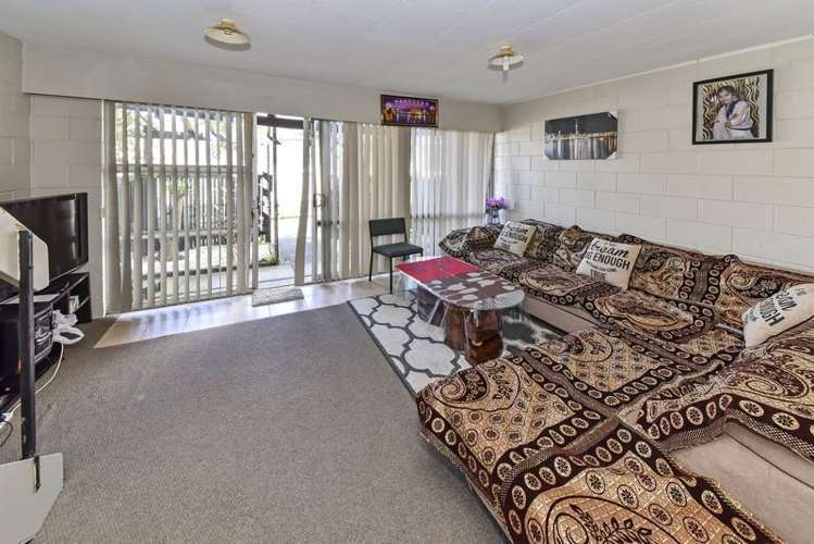 3/28 Tui Road Papatoetoe_23