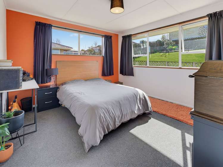 75 Lindsay street Marchwiel_10