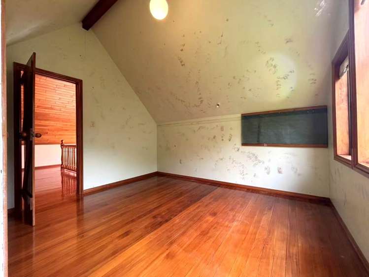 41 Gracechurch Drive Flat Bush_16