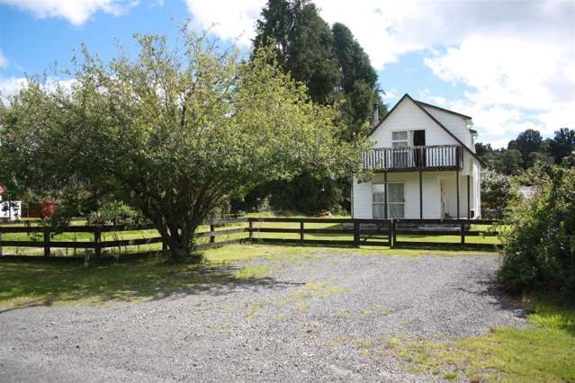 97 Raurimu Road Owhango_4